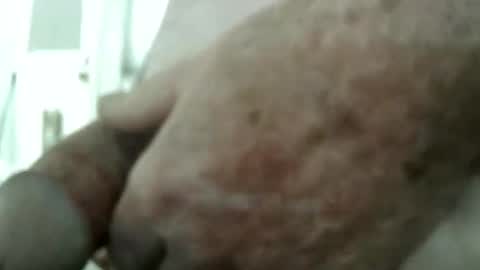 ramrod6631kr online show from February 2026 02:13:01 PM