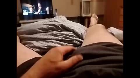 ramrodme online show from January 2026 06:48:02 AM