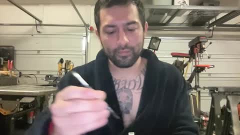 Marcos online show from December 2024 02:27:01 PM