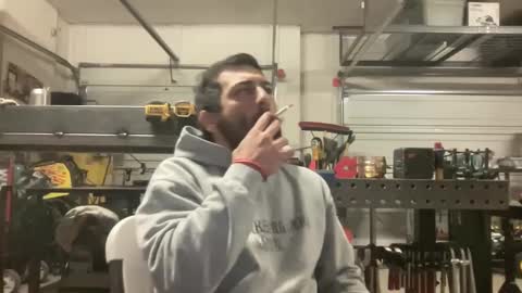 Marcos online show from January 2025 04:29:02 PM