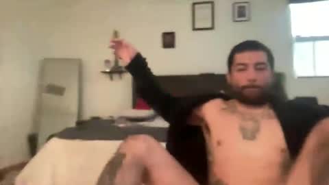 Marcos online show from March 2026 04:33:01 PM