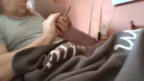ramteichj online show from June 2026 07:13:01 AM
