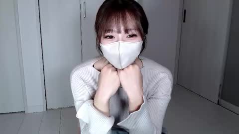 Snapshot of ramu_x chatting on November 2025 02:16:01 PM ramu_x online show from November 2025 02:16:01 PM