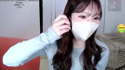 Snapshot of ramu_x chatting on February 2026 02:57:02 PM ramu_x online show from February 2026 02:57:02 PM