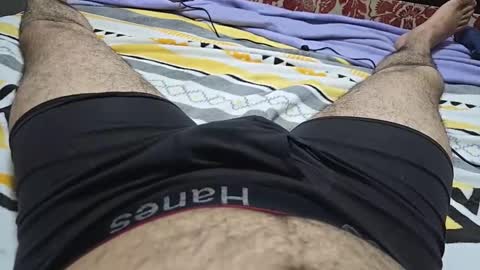 ramxz666 online show from March 2026 07:14:02 AM