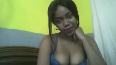 Snapshot of ranah23 chatting on February 2026 11:04:02 AM ranah23 online show from February 2026 11:04:02 AM