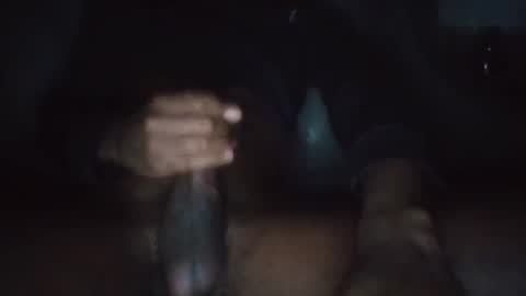 ranamoutranierid12 online show from January 2025 01:22:02 PM