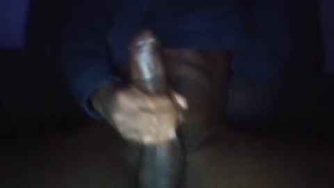 ranamoutranierid12 online show from January 2025 09:23:01 AM