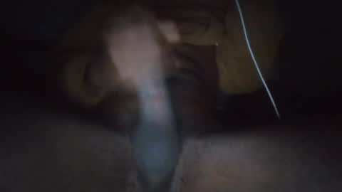 ranamoutranierid12 online show from February 2025 06:40:01 AM