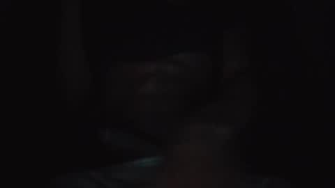 ranamoutranierid12 online show from February 2025 02:07:01 PM