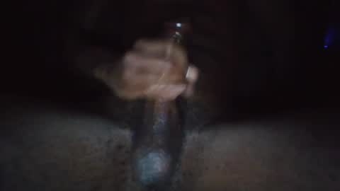 ranamoutranierid12 online show from February 2025 07:56:01 AM