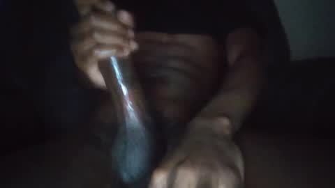 ranamoutranierid12 online show from February 2025 10:49:02 AM