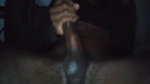 ranamoutranierid12 online show from February 2025 07:44:01 AM