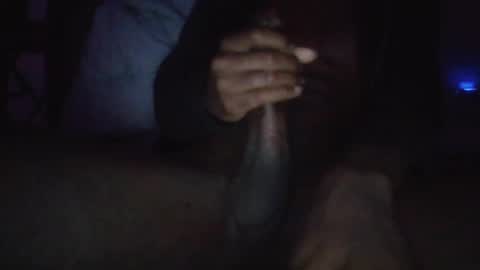 ranamoutranierid12 online show from February 2025 10:47:02 AM