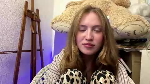 ranascowden online show from June 2026 07:11:01 PM