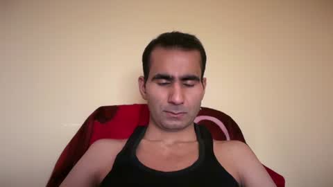       online show from June 2026 04:14:02 AM