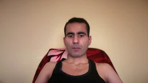       online show from June 2026 05:43:02 AM