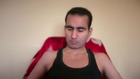       online show from June 2026 04:26:02 AM