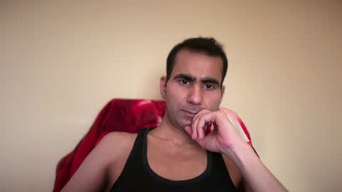       online show from June 2026 07:00:01 AM