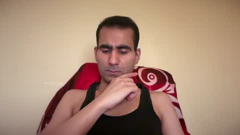       online show from June 2026 05:12:01 AM