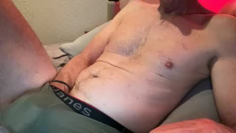 Snapshot of rand12373 chatting on January 2026 06:51:02 AM Rand online show from January 2026 06:51:02 AM