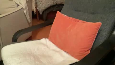 Snapshot of rand12373 chatting on February 2026 06:50:01 AM Rand online show from February 2026 06:50:01 AM