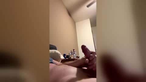 randall815 online show from April 2026 06:58:02 AM