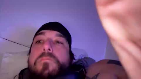 Snapshot of randallpink1111 chatting on December 2025 07:47:01 AM Randall Pink. online show from December 2025 07:47:01 AM