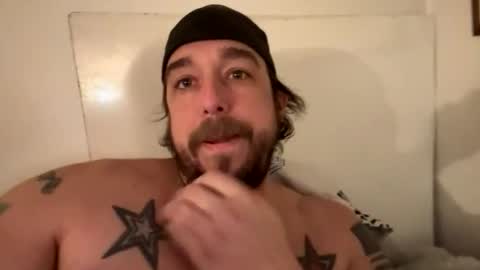 Snapshot of randallpink1111 chatting on February 2026 07:15:02 AM Randall Pink. online show from February 2026 07:15:02 AM