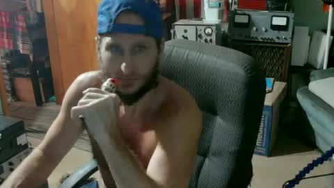 Randall online show from July 2026 10:58:01 PM
