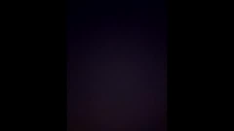 Randcandy77 online show from February 2025 06:21:01 AM