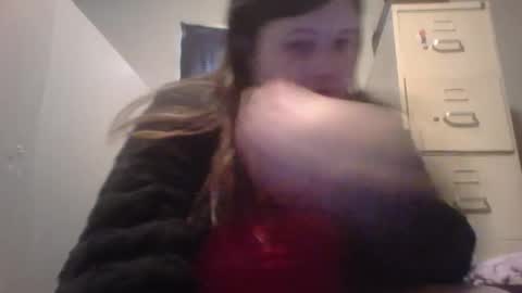 Snapshot of randicandi96 chatting on January 2026 06:55:02 PM randicandi96 online show from January 2026 06:55:02 PM