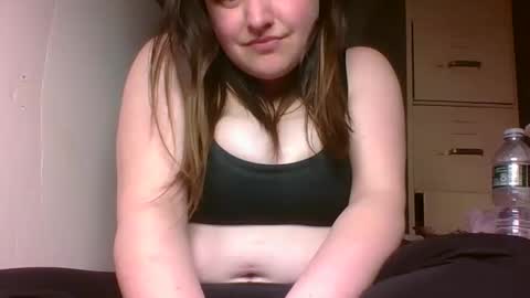 Snapshot of randicandi96 chatting on January 2026 10:01:02 PM randicandi96 online show from January 2026 10:01:02 PM