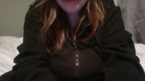 Snapshot of randicandi96 chatting on February 2026 04:39:01 AM randicandi96 online show from February 2026 04:39:01 AM