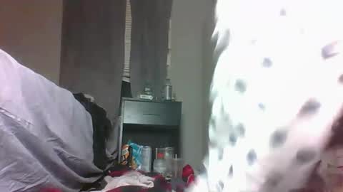 Snapshot of randicandi96 chatting on February 2026 11:46:01 PM randicandi96 online show from February 2026 11:46:01 PM