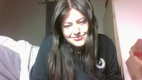 randicandi96 online show from March 2026 09:03:02 AM