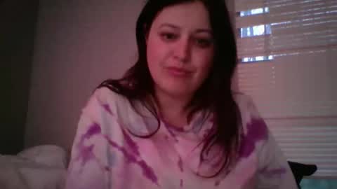 Snapshot of randicandi96 chatting on May 2026 09:26:02 AM randicandi96 online show from May 2026 09:26:02 AM