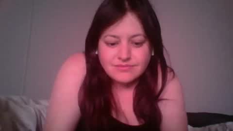 Snapshot of randicandi96 chatting on May 2026 08:00:01 AM randicandi96 online show from May 2026 08:00:01 AM