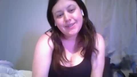 Snapshot of randicandi96 chatting on May 2026 05:38:02 AM randicandi96 online show from May 2026 05:38:02 AM