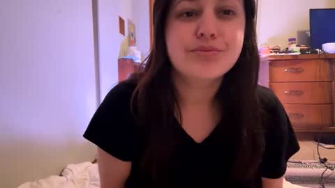 Snapshot of randicandi96 chatting on June 2026 07:20:01 AM randicandi96 online show from June 2026 07:20:01 AM