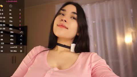 Vilda online show from February 2026 05:38:02 AM