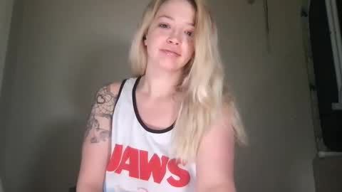 Snapshot of randiigirl69 chatting on March 2025 10:05:02 AM Randii online show from March 2025 10:05:02 AM