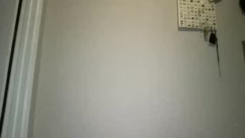 Snapshot of randiigirl69 chatting on October 2025 03:56:02 PM Randii online show from October 2025 03:56:02 PM