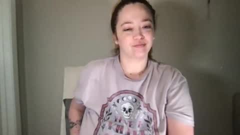 Snapshot of randiigirl69 chatting on January 2026 12:09:02 PM Randii online show from January 2026 12:09:02 PM