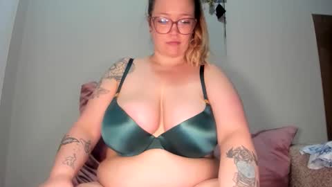 Randii online show from May 2026 03:12:01 AM