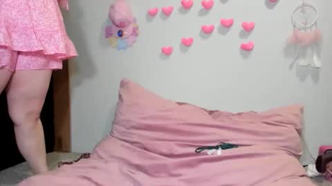 Randii online show from May 2026 03:03:02 AM