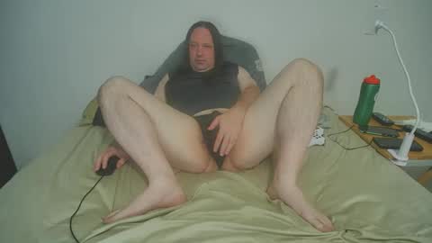 rando1235 online show from October 2025 05:04:01 AM