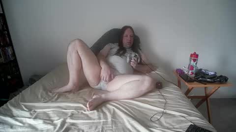 rando1235 online show from March 2026 10:13:02 PM