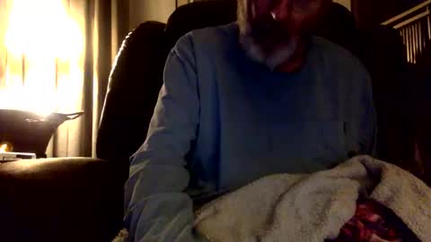 Randy online show from November 2025 11:21:02 AM