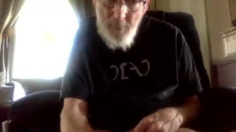 Randy online show from May 2026 08:59:01 PM